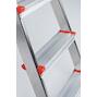 altrex_508604_6