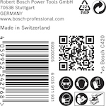bosch_2608900938_3