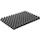 Category Festool foam insert