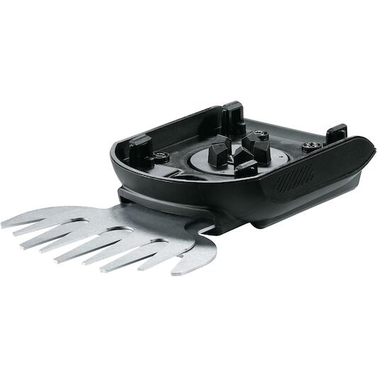 bosch_f016800605