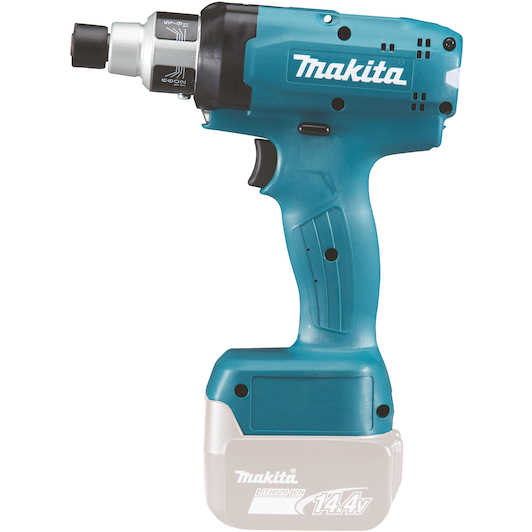 makita_dft127fmz