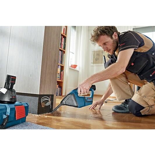 bosch_06019e3001