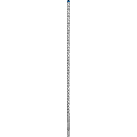 bosch_2608900102
