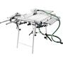 festool_488061