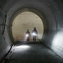 ledlenser_503103_10
