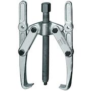 Extractores De Patas Finas 1501/1 - 2 - 3 – Beta Tools