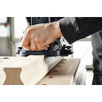 festool_578239_5