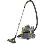 karcher_15281330