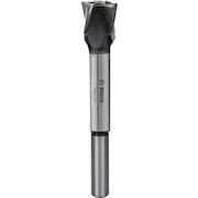 bosch_2608585744
