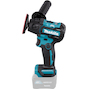 makita_pv301dzj