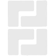 brady_104435