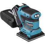 makita_dbo481rtj