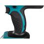 makita_ddf453rf3j_10