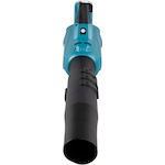 makita_ub001gz_8
