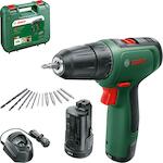 bosch_06039d3007