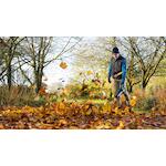 bosch_06008c6001