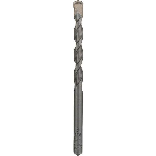 bosch_2608597663