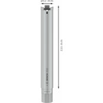 bosch_2608601404_4