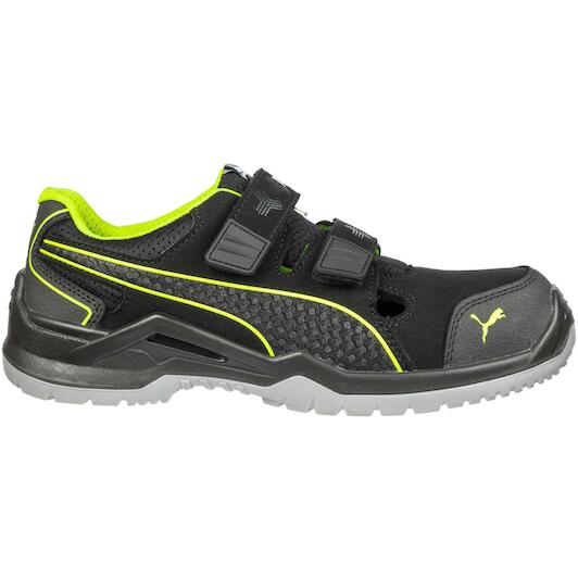 puma_910300129953_48_2