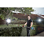 makita_dux60z_p2