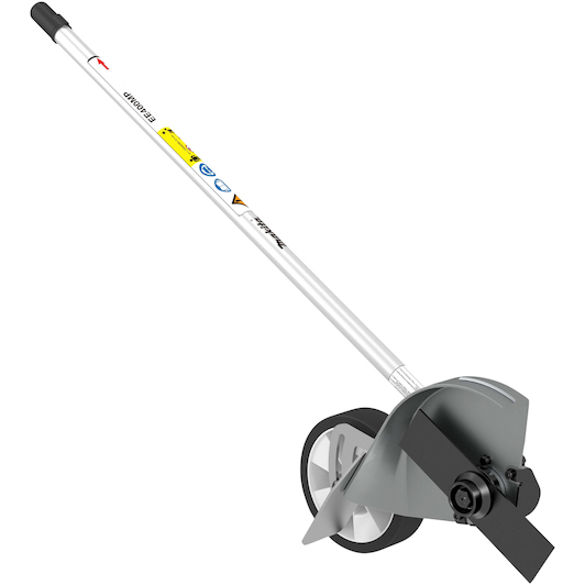 makita_196752_0_6
