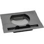 bosch_1600a0089v