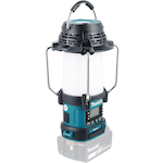 makita_dmr056_7