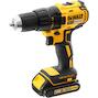 dewalt_dcd777s2t_qw_7