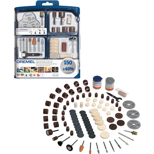 dremel_2615s724ja