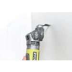 ryobi_5133002446