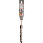 bosch_1618596187