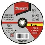 makita_p_40026_10