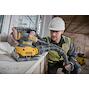 dewalt_dt3017_qz