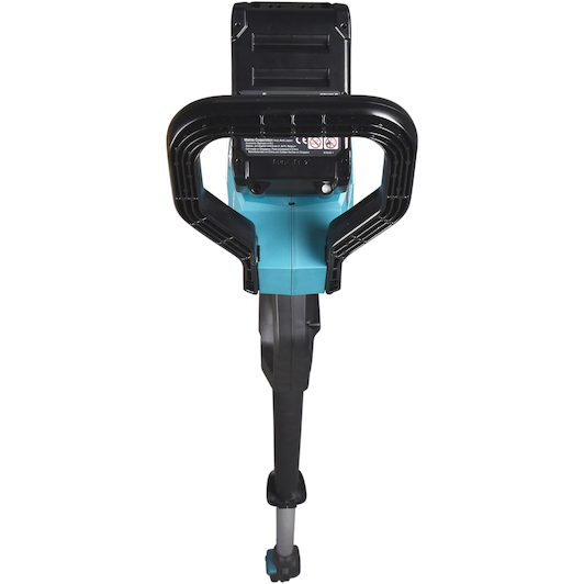 makita_ua004gm101_4