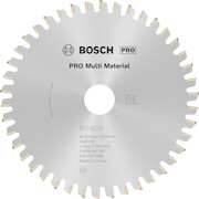 bosch_2608641195
