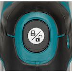 makita_djv184rtj