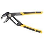 dewalt_dwht0_74431