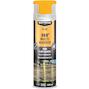 rust_oleum_2855