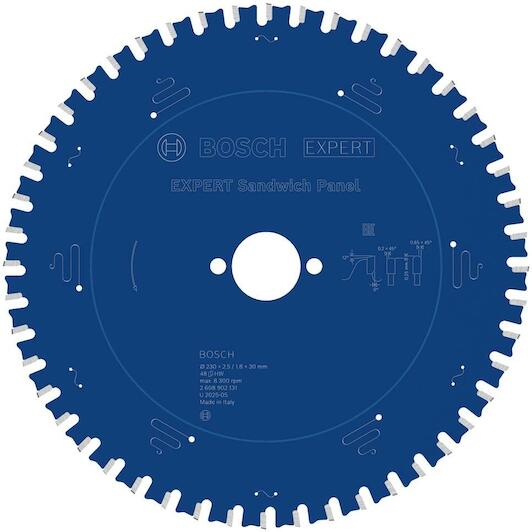 bosch_2608902131