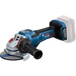 bosch_06019h6b00