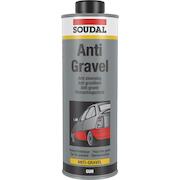soudal_106707