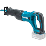 makita_djr186zk_4