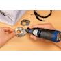 dremel_26150537ja