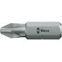 wera_05072082001