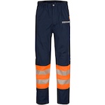 sioen_4025a2et22793xl_2
