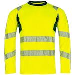 synq_306wa2mt37464xl