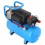 airpress_36750_18