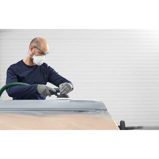 festool_575081