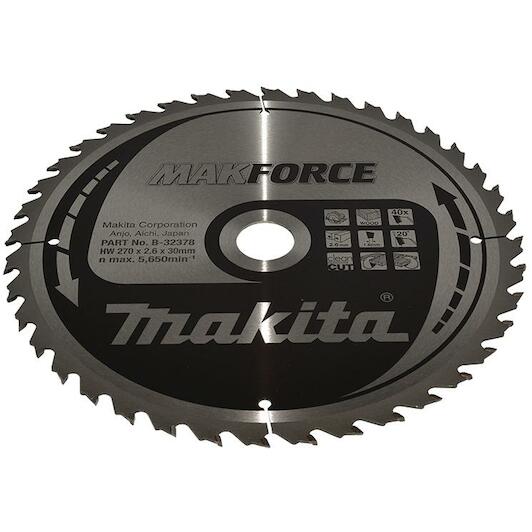 makita_b_32378