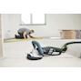 festool_577060